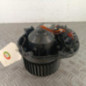 Pulseur d'air MERCEDES CLASSE A 176