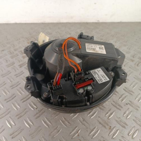 Pulseur d'air MERCEDES CLASSE A 176