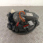Pulseur d'air MERCEDES CLASSE A 176