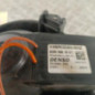 Pulseur d'air MERCEDES CLASSE A 176