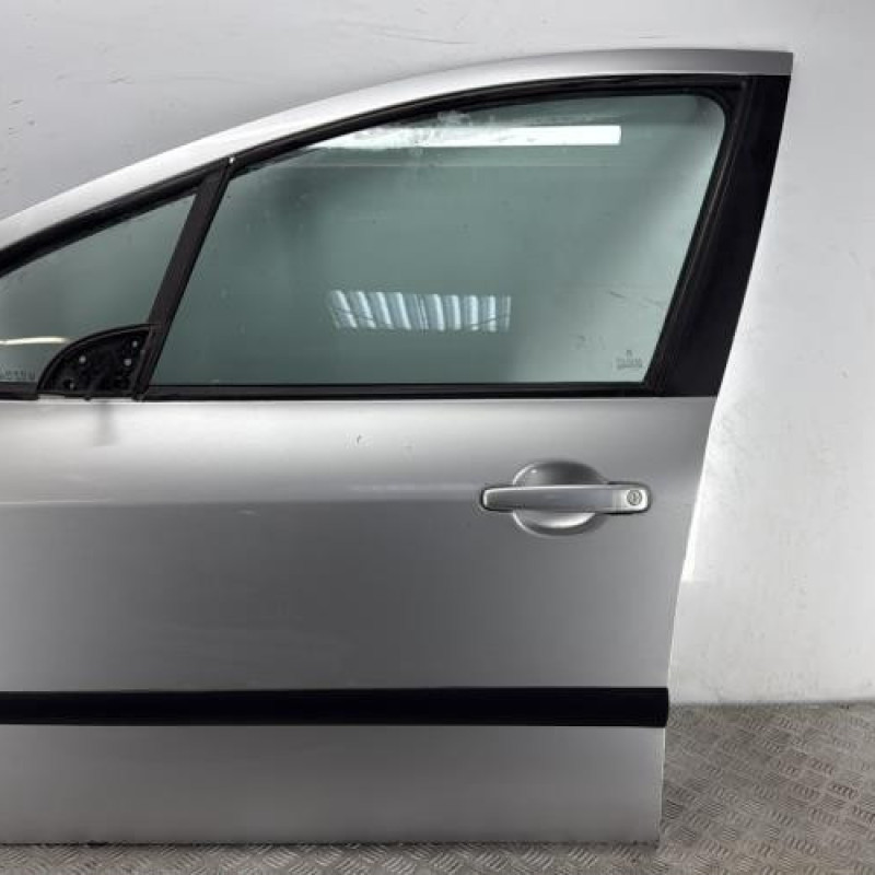 Porte avant gauche PEUGEOT 307