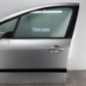 Porte avant gauche PEUGEOT 307