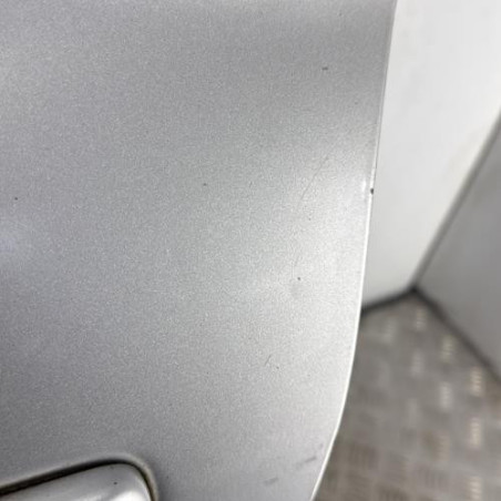 Porte avant gauche PEUGEOT 307