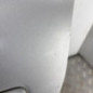 Porte avant gauche PEUGEOT 307