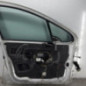 Porte avant gauche PEUGEOT 307