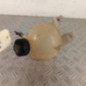 Vase d'expansion PEUGEOT 2008 1