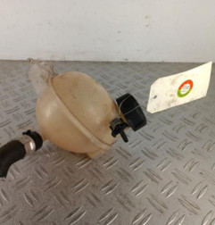 Vase d'expansion PEUGEOT 2008 1