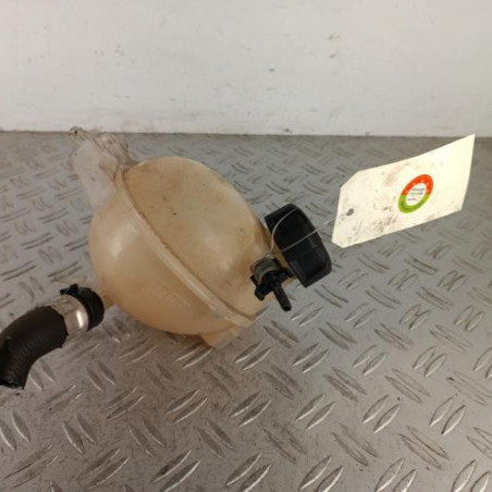 Vase d'expansion PEUGEOT 2008 1