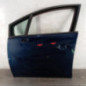 Porte avant gauche OPEL MERIVA B