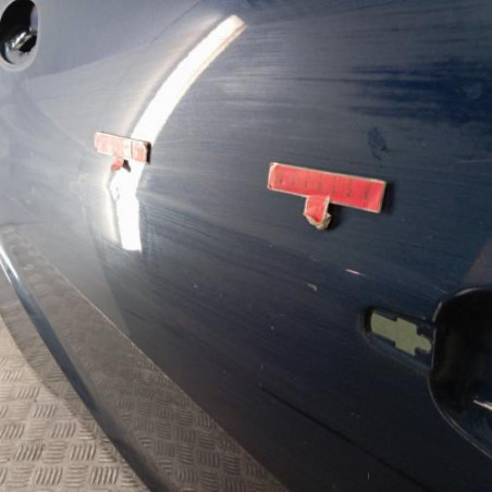 Porte avant gauche OPEL MERIVA B