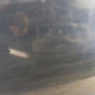 Porte avant gauche OPEL MERIVA B