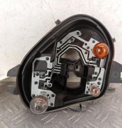 Platine feu arriere droit PEUGEOT 208 1 Photo n°1