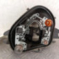 Platine feu arriere droit PEUGEOT 208 1