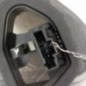 Platine feu arriere droit PEUGEOT 208 1