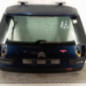 Malle/Hayon arriere CITROEN C5 2