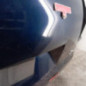 Malle/Hayon arriere CITROEN C5 2