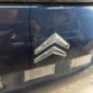 Malle/Hayon arriere CITROEN C5 2