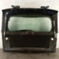 Malle/Hayon arriere CITROEN C5 2