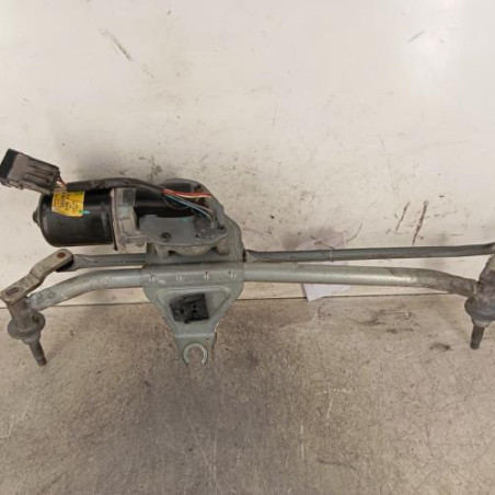 Moteur essuie glace avant RENAULT TRAFIC 2