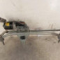 Moteur essuie glace avant RENAULT TRAFIC 2