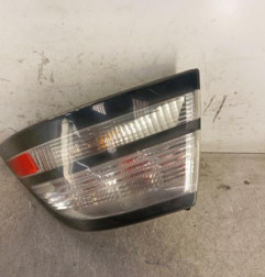 Feu arriere principal droit (feux) SAAB 9.3 2