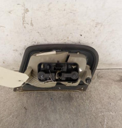 Feu arriere secondaire droit (feux) SAAB 9.3 2