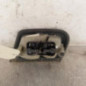 Feu arriere secondaire droit (feux) SAAB 9.3 2