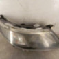Optique avant principal droit (feux)(phare) SAAB 9.3 2