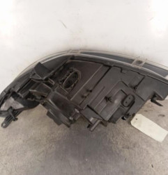 Optique avant principal droit (feux)(phare) SAAB 9.3 2