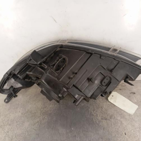 Optique avant principal droit (feux)(phare) SAAB 9.3 2