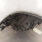 Optique avant principal droit (feux)(phare) SAAB 9.3 2