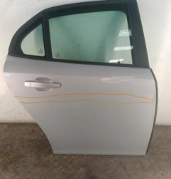 Porte arriere droit SAAB 9.3 2 Photo n°1