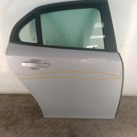 Porte arriere droit SAAB 9.3 2 Photo n°1