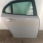 Porte arriere droit SAAB 9.3 2