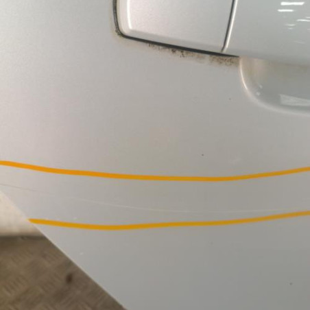 Porte arriere droit SAAB 9.3 2