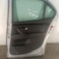 Porte arriere droit SAAB 9.3 2
