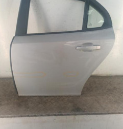 Porte arriere gauche SAAB 9.3 2 Photo n°1