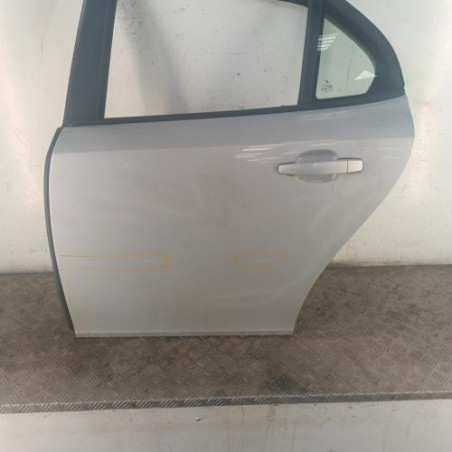 Porte arriere gauche SAAB 9.3 2 Photo n°1