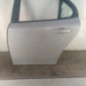 Porte arriere gauche SAAB 9.3 2
