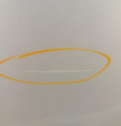 Porte arriere gauche SAAB 9.3 2 Photo n°3