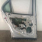 Porte arriere gauche SAAB 9.3 2