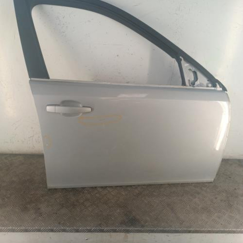 Porte avant droit SAAB 9.3 2