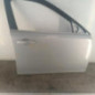 Porte avant droit SAAB 9.3 2