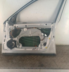 Porte avant droit SAAB 9.3 2 Photo n°4