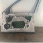 Porte avant droit SAAB 9.3 2