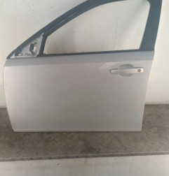 Porte avant gauche SAAB 9.3 2 Photo n°1