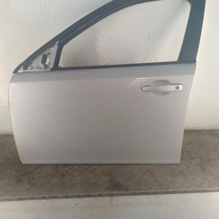 Porte avant gauche SAAB 9.3 2 Photo n°1