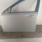 Porte avant gauche SAAB 9.3 2