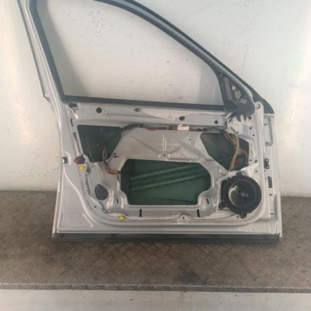 Porte avant gauche SAAB 9.3 2