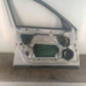 Porte avant gauche SAAB 9.3 2